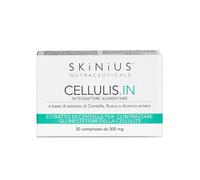 CELLULIS IN 30CPR