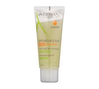 Cellulite and Stretch Marks A-Derma Epitheliale A.H Duo Massage 100Ml Unisex (Cellulite E Smagliature)