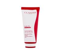 Cellulite and Stretch Marks Clarins Body Fit 200Ml Per Donna (Cellulite And Stretch Marks) Active