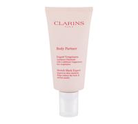 Cellulite and Stretch Marks Clarins Body Partner Stretch Mark Expert 175Ml Per Donna (Cellulite E Smagliature)