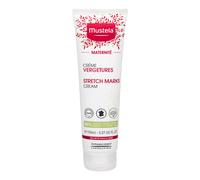 Cellulite and Stretch Marks Mustela Maternité Stretch Marks Cream 150Ml Per Donna (Cellulite E Smagliature)