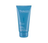 Cellulite and Stretch Marks Thalgo Défi Cellulite Expert Correction 150Ml Per Donna (Cellulite E Smagliature)