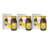 Cellulite Dren 60 Pastiglie 3x30 g Pastiglie