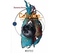 Cellulite... L'altra faccia della Luna - Amuso Domenico