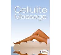 Cellulite Massage DVD - Learn The Best Anti Cellulite Treatment - This Cellulite Video Demonstrates Effective Massage Techniques for Cellulite Reduction. Learn Massage Techniques From A Professional Massage Therapist To Reduce The Appearance of Cellulite