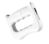 Cellulite Massage Tool - Body Sculpting Fascia Roller, Manual Slimming Massager | Ergonomic Anti-Cellulite Device, Tool, Perfect for Travel Office Daily Wellness Use