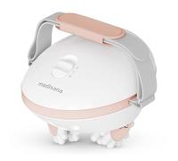 Cellulite-Massageger?t Medisana AC 860 (88546)