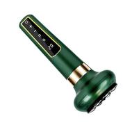 Cellulite Massager - Handheld Massager | Cellulite Machine | Adjustable Handheld Electric Fat Remover Body Sculpting Machine For Belly Waist Arm Butt Leg Anticellulite Multi-Functional Rechargable