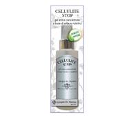 Cellulite stop 125 ml