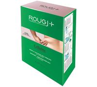 Cellulite Trattamento Spa Sale Rosa Rougj+ 120ml