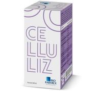 Celluliz biofarmex 500ml