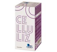 CELLULIZ 500ML