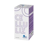Celluliz biofarmex 500ml