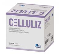 CELLULIZ 50BUST