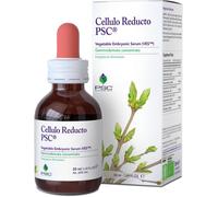 Cellulo Reducto PSC Gocce 50ml