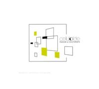 Celluloide - Passion & Excitements