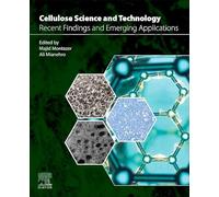 Cellulose Science and Technology: Recent Findings and Emerging Applications