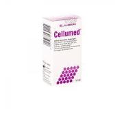 CELLUMED-SOL OFT FL 15ML