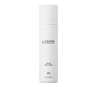 Cellus Mist Toner 120 g