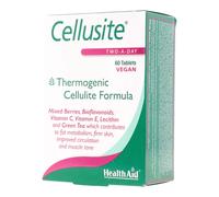 CELLUSITE 60CPR