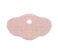 CELLUSTOP 10 Patch Quick Dimagrante Belly Patch Dimagrante Addome Dimagrante brucia Grassi Ombelico Stick Slimer Tool, 10 PCS
