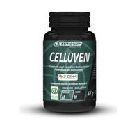Celluven, 60 g