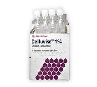 CELLUVISC*COLL30F 0,4ML10MG/ML