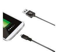 Celly 0517501 Cavo di ricarica USB