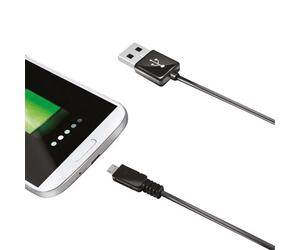 Celly 0517501 Cavo di ricarica USB