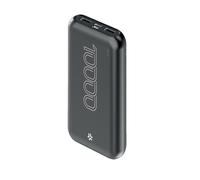 CELLY- 10W Powerbank Energy 10000 mAh USB-C,NUOVO