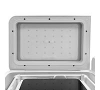 Celly 2 MEMBRANE PROSCREEN ZHEROES Accessori macchina taglia pellicole