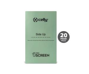 Celly 20 Cf Proscreen Film PROFILM20