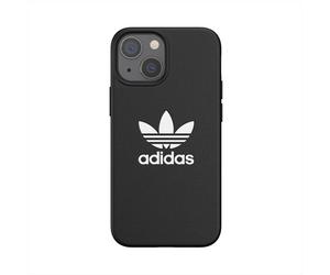 Celly - 47066_adi Adidas Cover iPhone 13 Mini-nero Celly