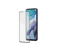 Celly Accessori Smartphone Marca Modello Full Moto G13/G23/G53 5G/G73 5G BK