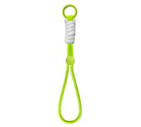 Celly Accessori Smartphone Marca Modello Lacet Uni Nylon Yellow FL