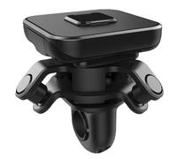 MAGN MIRROR HOLDER MOTO