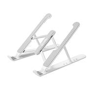 Celly Accessori Smartphone Marca Modello Portatile Magic Stand Holder