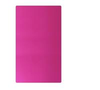 Celly Accessori Smartphone Marca Modello PROSKIN Color Pink 1PZ