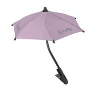 Celly Accessori Smartphone Marca Modello Zero Feeling Pink