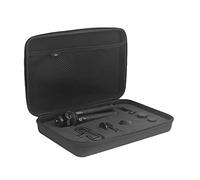 Celly PORTABLE PHOTO KIT(3 ACCESSORIES) ADVENTUREKIT