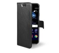 Celly AIR CASE HUAWEI P10 PLUS BLACK