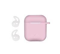 Celly Aircase Custodia