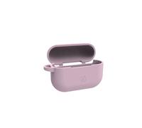 Celly AIRCASE3PK accessorio per cuffie / auricolari Copertura - Nouvo