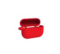 Celly AIRCASE3RD accessorio per cuffie / auricolari Copertura - Nouvo
