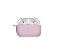 Celly AIRPODS PRO CASE PINK