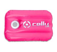 Celly Altoparlante Bluetooth Pool Pillow 3w