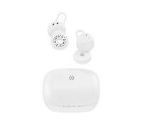 CELLY TRUE WIRELESS OPEN-EAR WHITE AMBIENTALWH