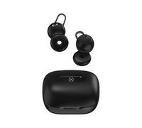 Celly - Ambientalbk - Auricolari True Wireless-nero Celly