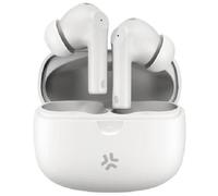 TRUE WIRELESS INEAR ANC WH