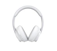 Celly ARCHBEATWH cuffia e auricolare Cuffie Wireless Casco Chiamate/Musica/Sport/Tutti i giorni USB tipo-C Bianco